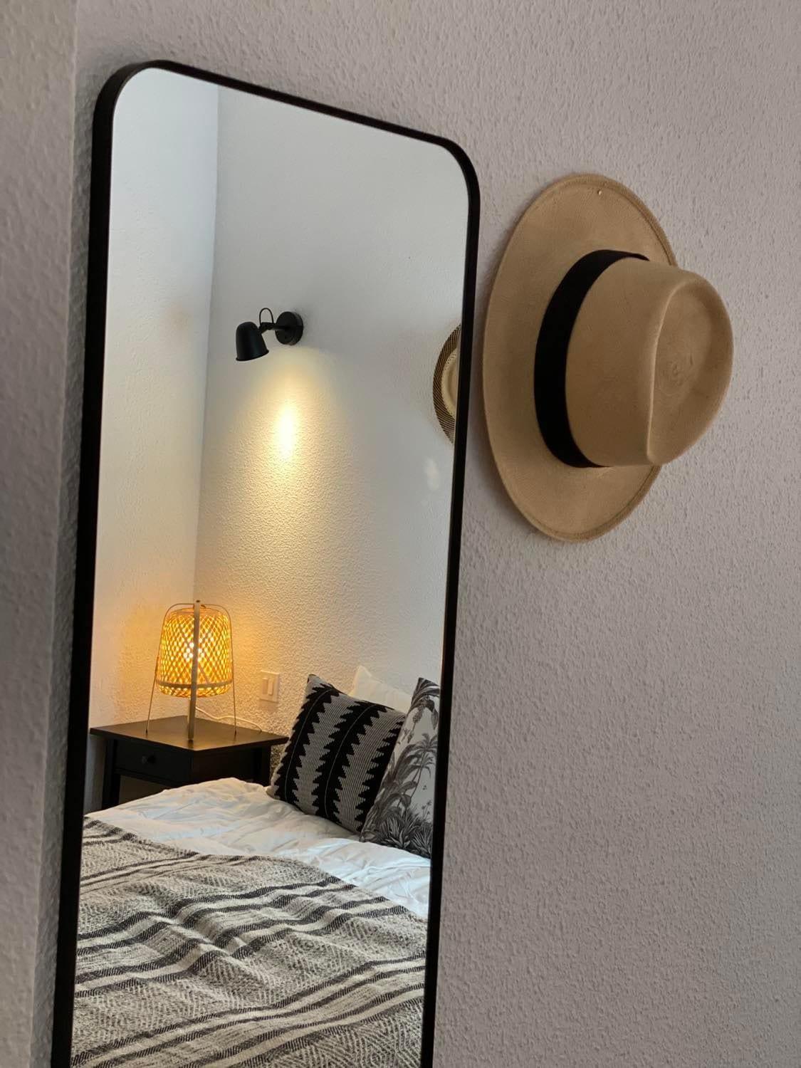Apartment Topbeliggende Lejl I Nueva Andalucia