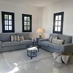 Topbeliggende Lejl I Marbella Nueva Andalucia