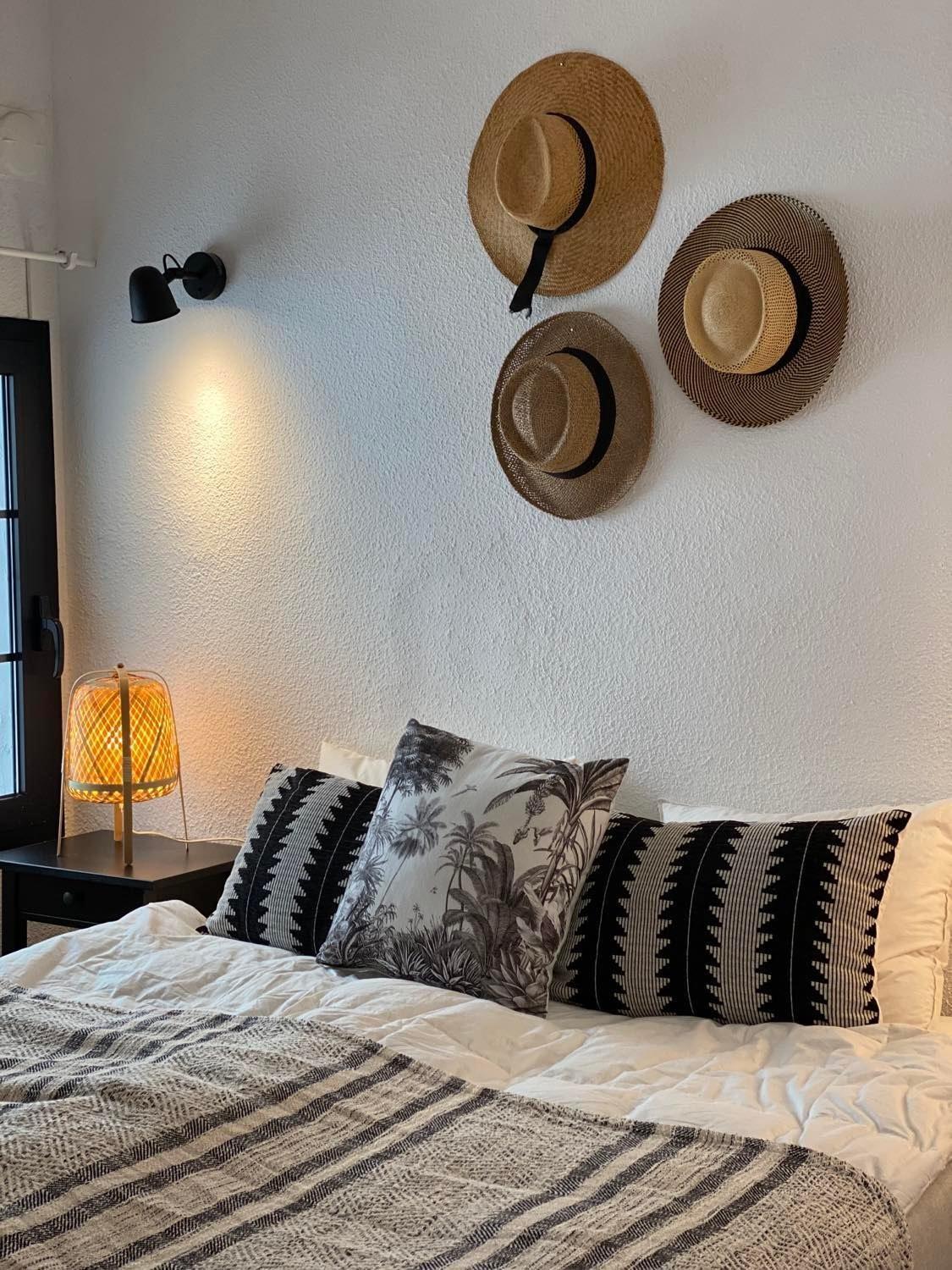 Apartment Topbeliggende Lejl I Nueva Andalucia *