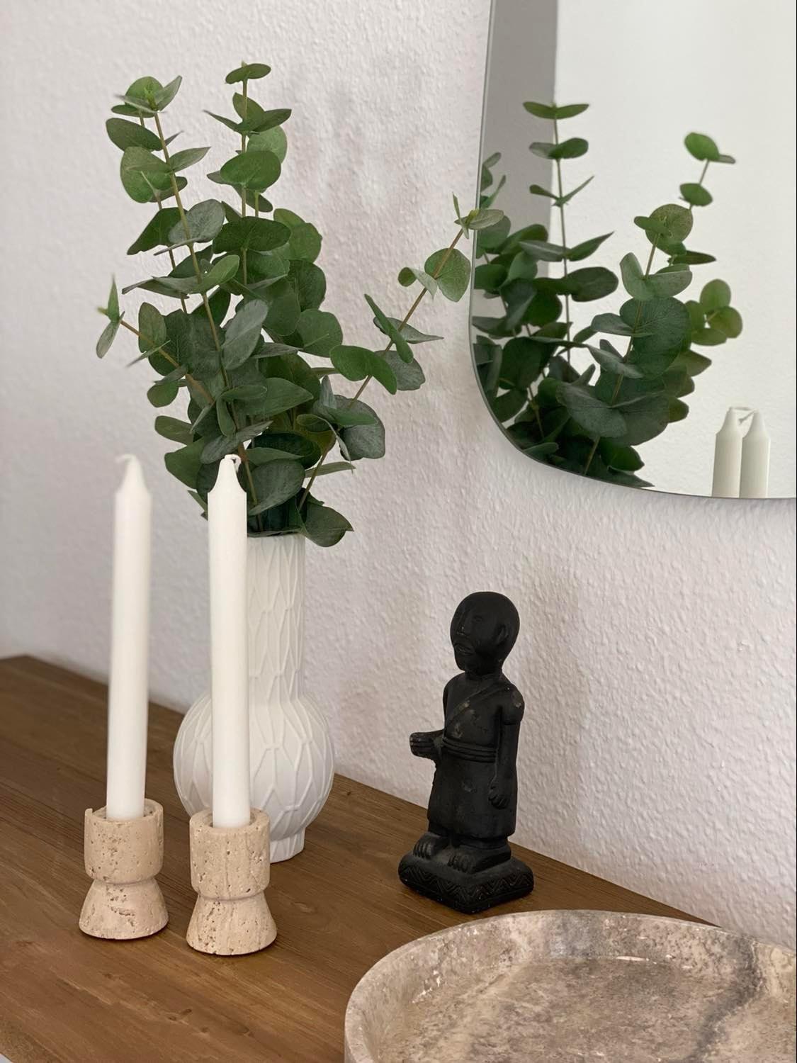 Apartment Topbeliggende Lejl I Nueva Andalucia