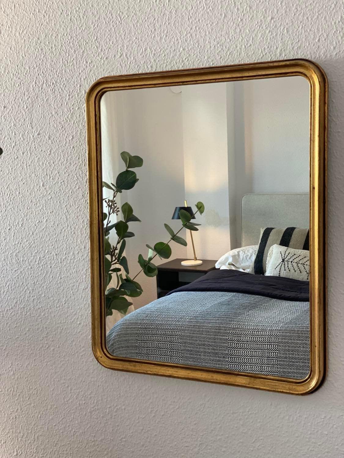 Topbeliggende Lejl I Nueva Andalucia Apartment