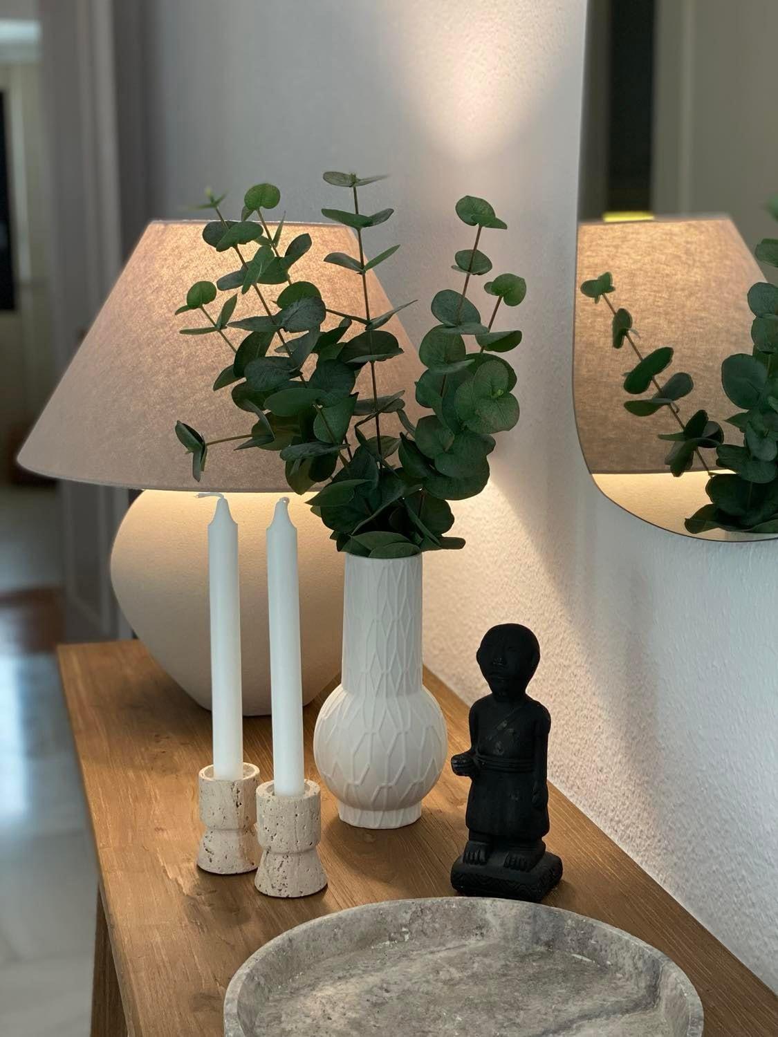 Topbeliggende Lejl I Nueva Andalucia Apartment *